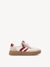 Damen Sneaker H-Weite
