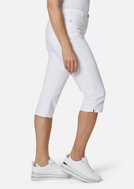 GOLDNER Capri Capri