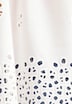 Damen Shirtbluse - Stickerei