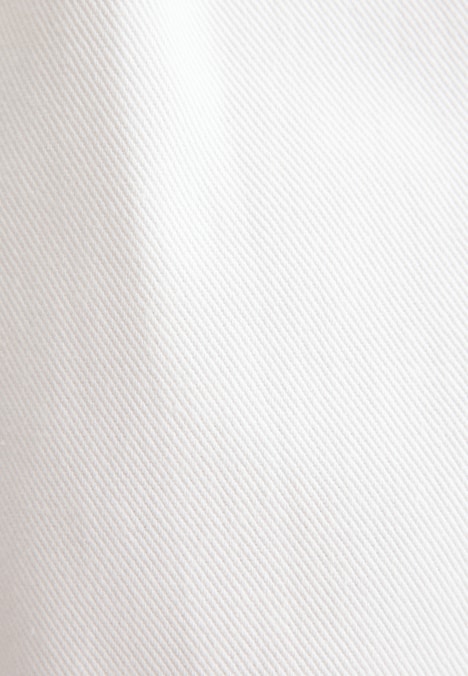 Damen Hose - Uni