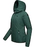 Winterjacke Dizzie Warm
