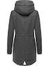 Wintermantel Ellba Coat A YOUMODO
