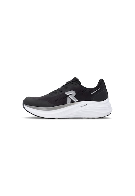 Sneaker Low U4102