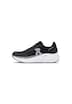 Sneaker Low U4102