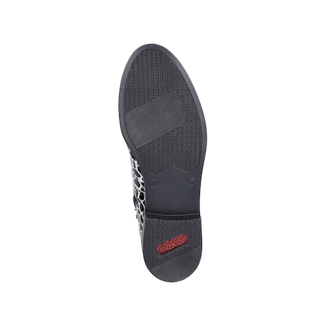 Schnürstiefel 46221