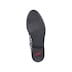 Schnürstiefel 46221