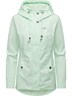Outdoorjacke Alvena Summer YOUMODO