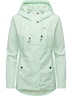 Outdoorjacke Alvena Summer YOUMODO