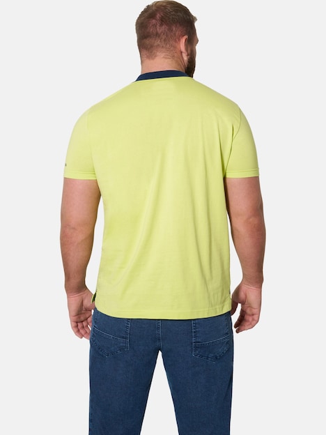 Poloshirt OLATUR
