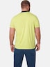 Poloshirt OLATUR