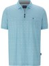 Poloshirt KARELO