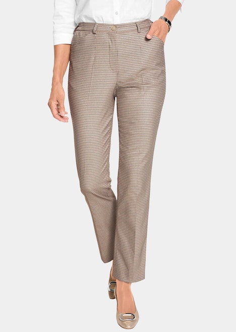 Karohose Carla
