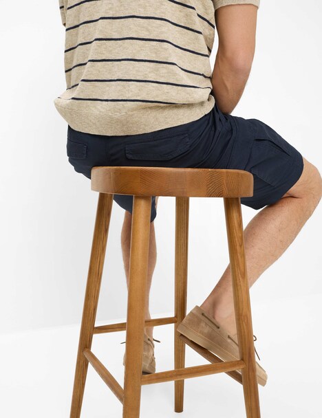 Style BODO  Hosen kurz