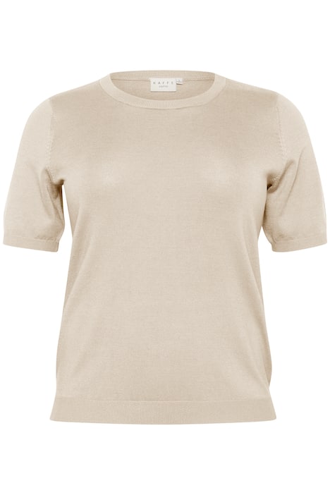 Strickpullover Regular fit