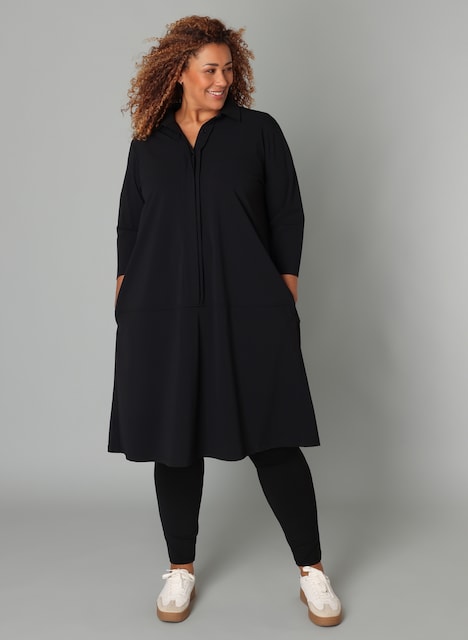 Kleid Mies
