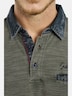 Poloshirt CAMILLO