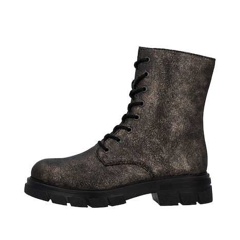 Biker Boots Z9120