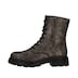 Biker Boots Z9120