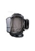 Weekender H5202