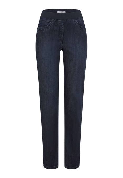 Style PAMINA FUN  Jeans