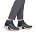 Sneaker High N6352