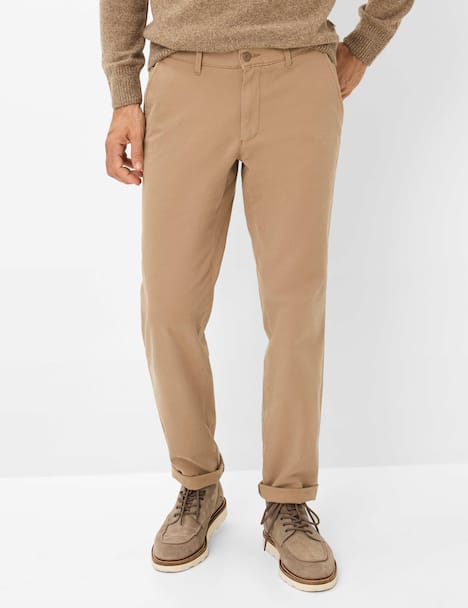 Style THILO  Hosen lang