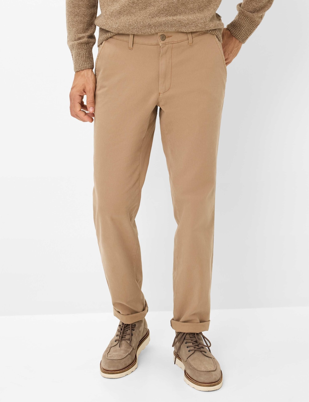 Style THILO Hosen lang