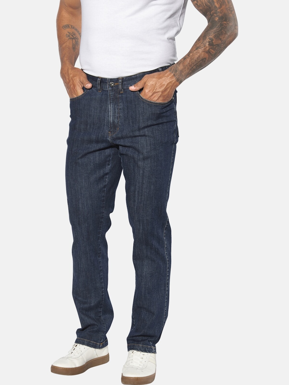 Doppelpack Jeans INGSEN