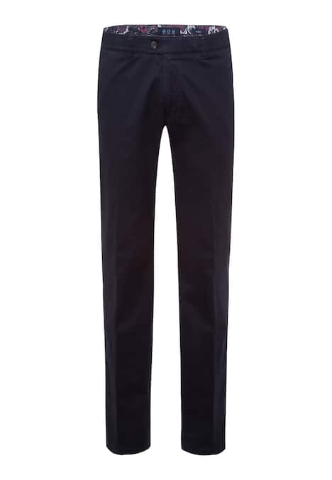 Style JIM  Hosen lang