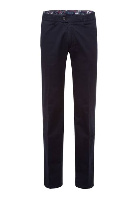 Style JIM  Hosen lang