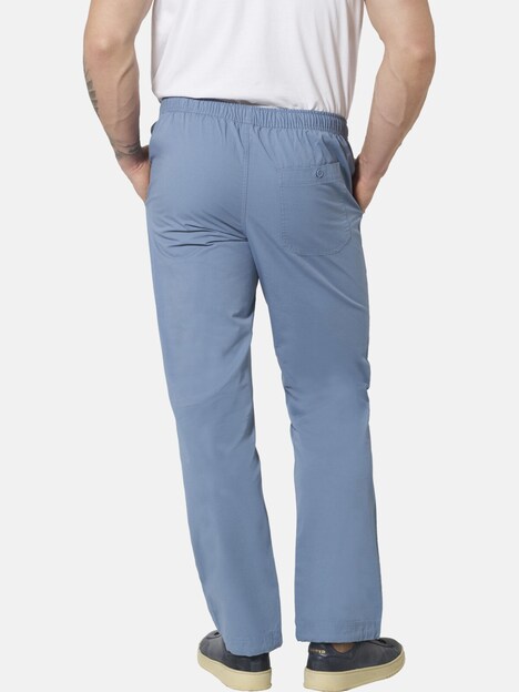 Comfortbroek HANSSI