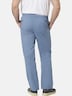 Comfortbroek HANSSI