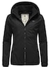 Winterjacke Dizzie Winter