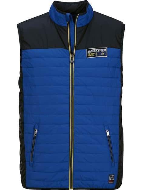 Bodywarmer KOLDEWIN
