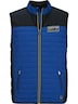 Bodywarmer KOLDEWIN