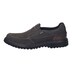 Herren Slipper Erroll 60, fango-kombi