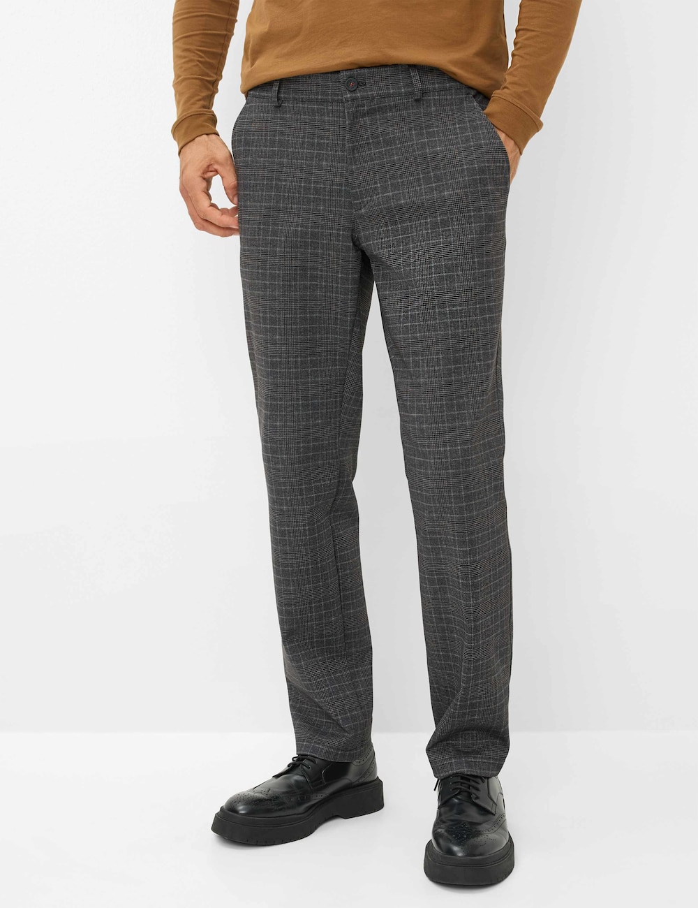 Style THILO Hosen lang