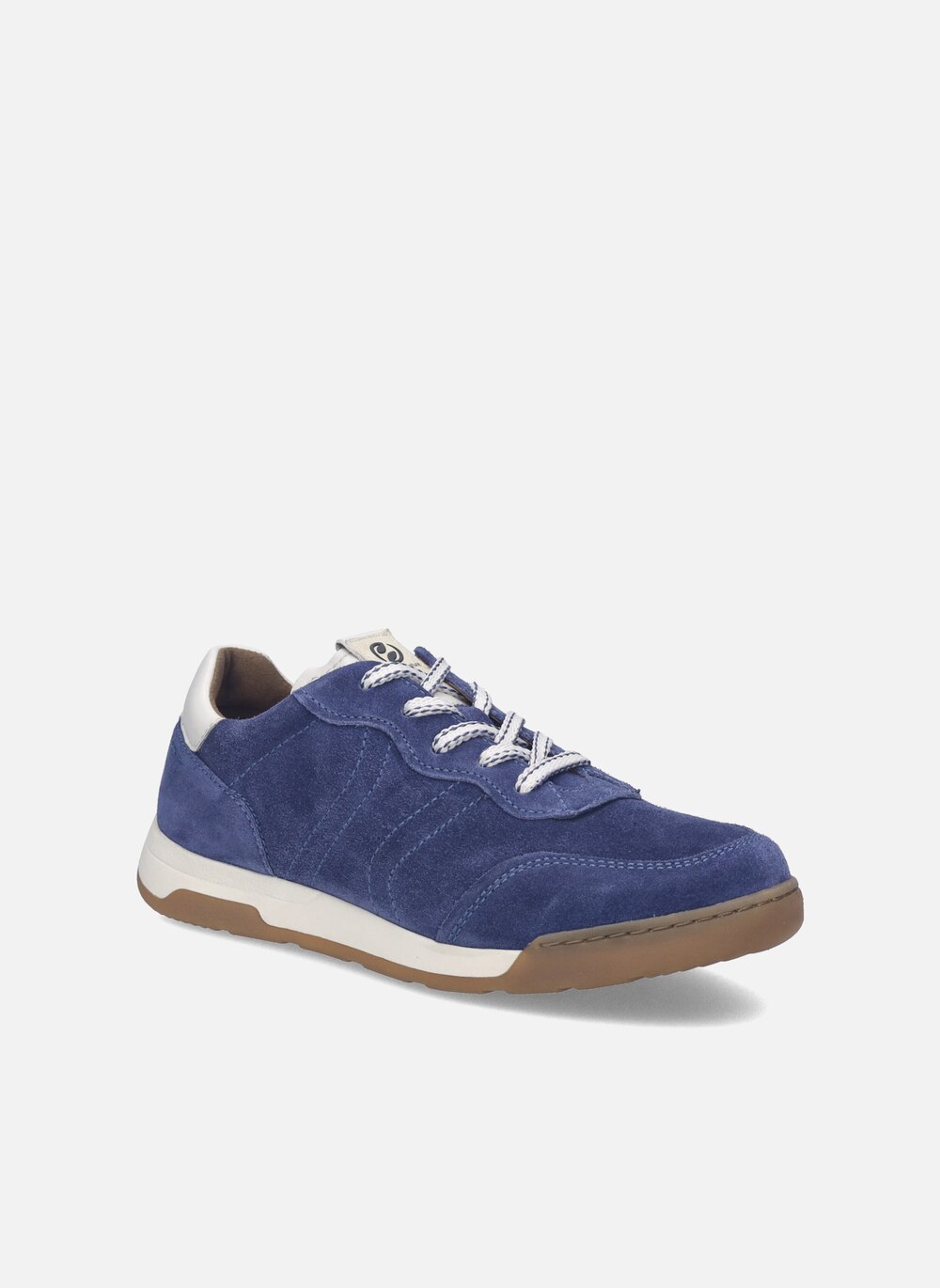 Heren Sneaker Blake 03