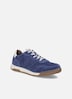 Heren Sneaker Blake 03