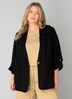 Blazer Hermien Essential