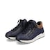 Sneaker Low N1400