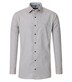 Businesshemd uni Comfort Fit