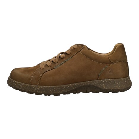 Heren Lage schoen Jaron 01