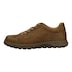 Heren Lage schoen Jaron 01