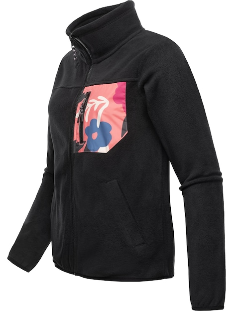 Sweatjacke Appolo