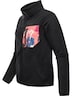 Sweatjacke Appolo