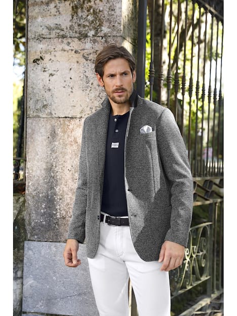 Jersey Colbert ALBIN