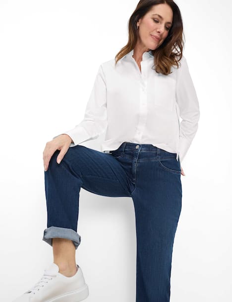 Style CAREN NEW  Jeans