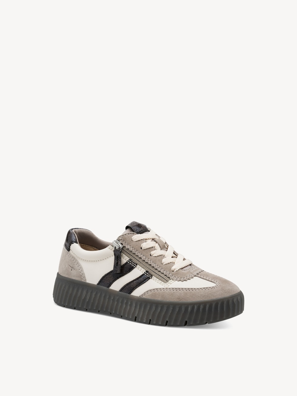 Damen Sneaker H-Weite