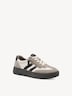 Damen Sneaker H-Weite